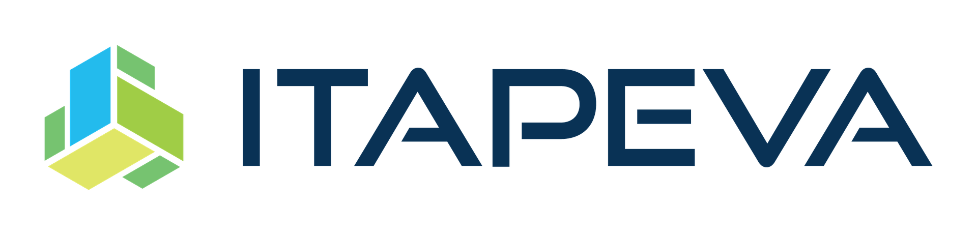Itapeva